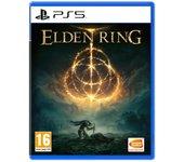 PS5 Elden Ring