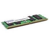 memoria portatil 8 gb ddr4 2666 crucial cl19