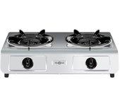 Hornillo de Gas VITROKITCHEN 265IN