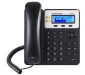 Grandstream Telefono IP GXP1625