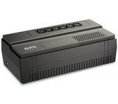 Apc BV500I Ondulador