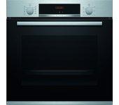 Horno Bosch HBA512ES0