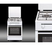 Cocina VITROKITCHEN CB5530BN