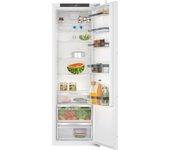 Refrigerador de Bosch Kir81add0 -