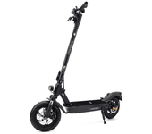 Patinete Eléctrico SmartGyro K2 Pro XL Black