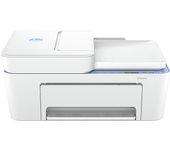 Impresora Multifunción HP 4222e (Inyección de tinta - 8,5 ppm)