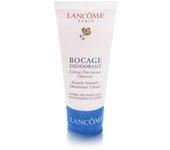 Bocage Deodorant