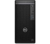 Dell Technologies OPTIPL TWR 7020 I514500 16/512 W11P