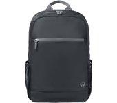 Mochila HP para portátil (15,6'' - Negro)