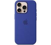 Funda para Móvil Apple IPHONE 16 PRO Azul oscuro