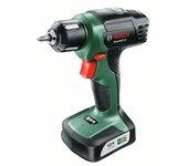 Taladro BOSCH Sin Cable Easydrill 12