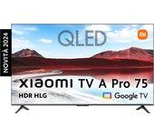 Xiaomi TV A Pro 75 2025 75 Inch