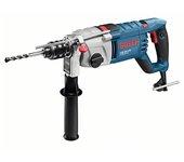 Bosch Taladro Percutor Gsb 162-2-re