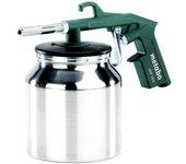 Metabo pistolet do piaskowania ssp1000