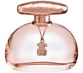 Tous, touch elixir, eau de parfum, for women, 100 ml