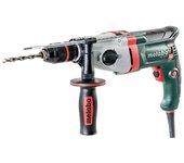 Taladro METABO SBE 850-2 (3100 rpm)