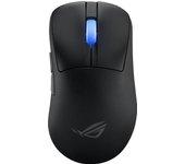 Ratón Asus  ROG Keris II Ace Negro