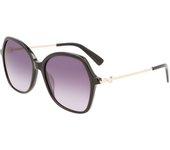 Gafas de sol longchamp mujer lo705s-001