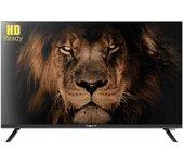 Smart TV NEVIR 8073 HD 32" LED