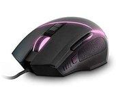 Gaming Mouse ESG M2 Flash