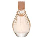 Perfume Mujer Guess EDT Dare (100 ml)