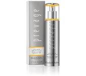 Prevage Anti-Aging Eye Serum 2.0