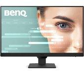 MONITOR BENQ GW2790