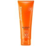 Sun Beauty Body Milk Spf30