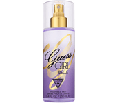 Spray Corporal Guess Girl Belle (250 ml)