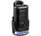 26150880JA batería 880 - Dremel