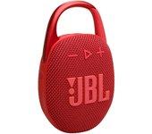 JBL Clip 5