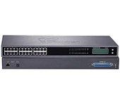 Gateway GRANDSTREAM NETWORKS GXW-4224