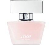 Perfume TOUS Rosa Edt (50 ml)