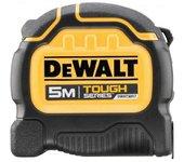 Dewalt miara 5m premium 32mm