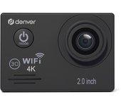 ACTION CAMERA 4K ACK-8064