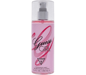 Guess Girl Spray Corporal (250 ml)