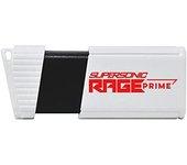 Patriot Pendrive Rage Prime 250gb