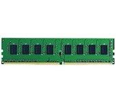 Memoria RAM DDR4 GOODRAM (1 x 16 GB - 3200 MHz)