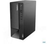 Lenovo Ordenador Sobremesa Thinkcentre Neo 50t I7-13700/16gb/512gb Ssd