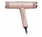 Hair dryer ga.ma ph6065.pk