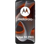 Motorola Moto Edge 50 Pro 12gb/512gb 6.7´´