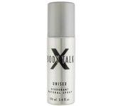 Desodorante en Spray Muelhens Extase Body Talk (100 ml)