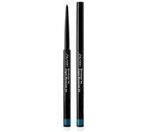 Eyeliner SHISEIDO