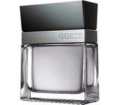 Guess, seductive, eau de toilette, for men, 30 ml