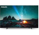 Smart TV Philips 65PUS7609/12 4K Ultra HD 65" LED HDR HDR10