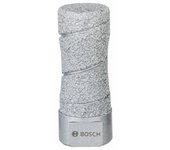 Fresa de Diamante BOSCH 20x35 mm