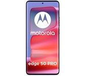 Motorola Edge 50 Pro 12gb/512gb 6.7´´