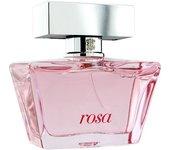 Tous Rosa 90 ml Mujeres