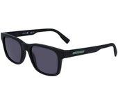 Gafas de sol lacoste unisex l3656s-002