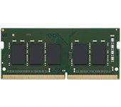 Memoria RAM KINGSTON KTL-TN432ES8/16G (16 GB - DDR4)